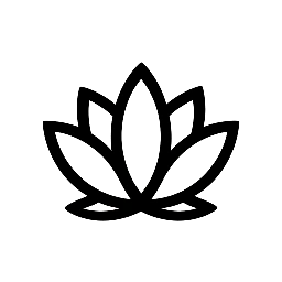 Mindfulness Pro